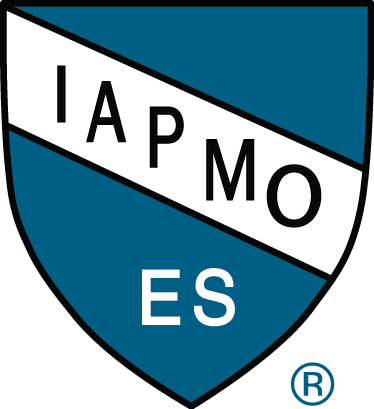 IAPMO and SE
